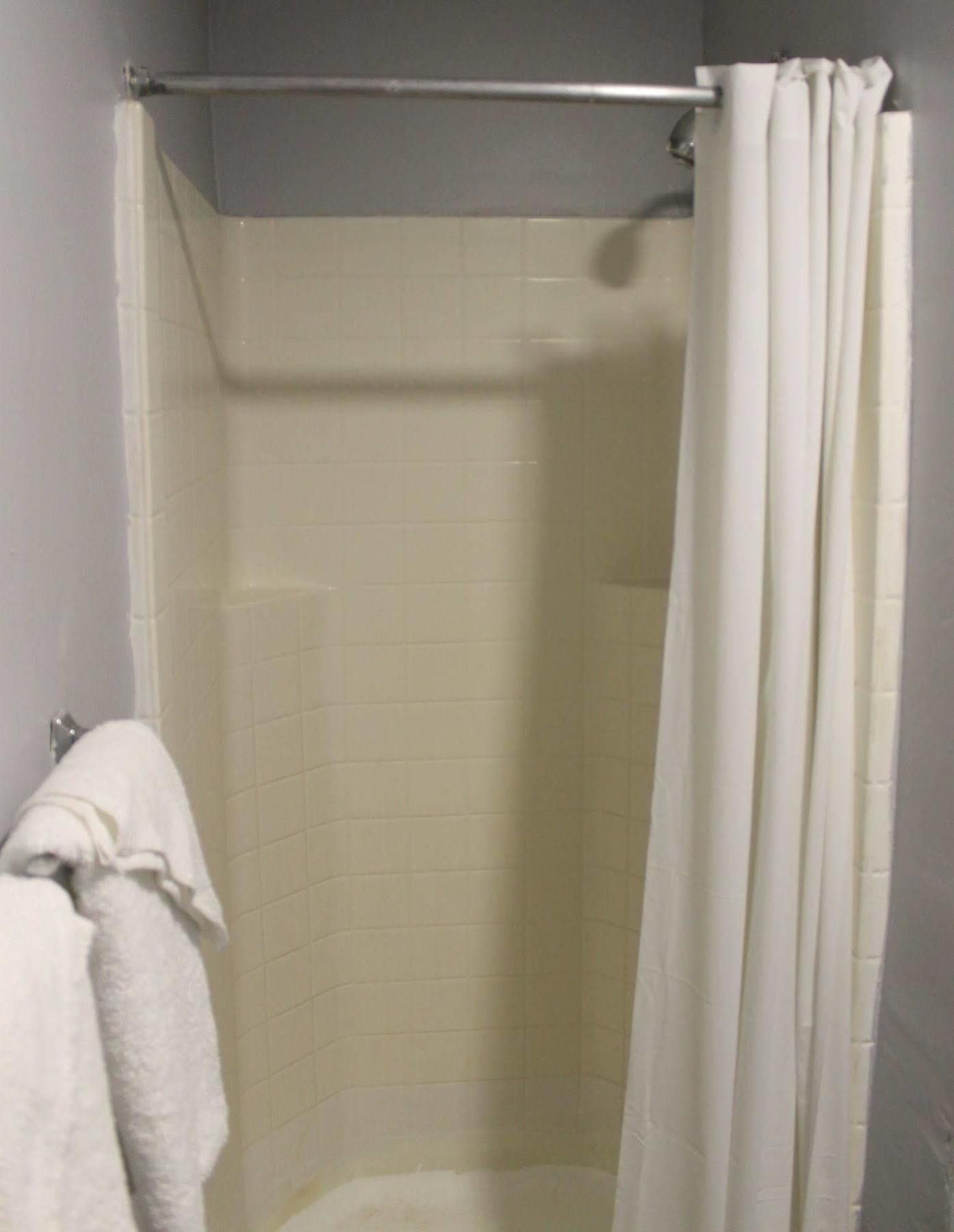 Budgetel Inn And Suites Atlanta Midtown Bagian luar foto